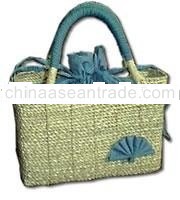 AS.NB.002 natural bag