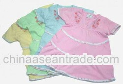 Babies and Girls Clothes