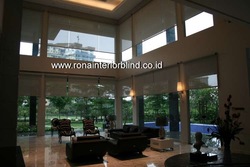 Roller Blind, Roll Blind, Rollblind