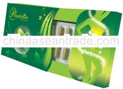 EP-Persetxline Easiest Slimming Capsule