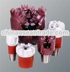 Tricone Bit