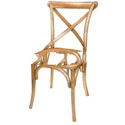 Crossby chair