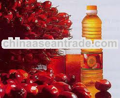 Edible Palm oil