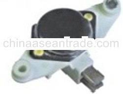 ELECTRIC VOLTAGE REGULATOR SVR-402350