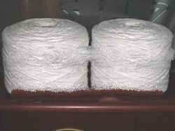 Rayon Mop Yarn