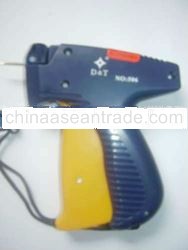 Tag Gun D & T 506