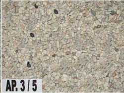 Gravel AP Type Natural Stone