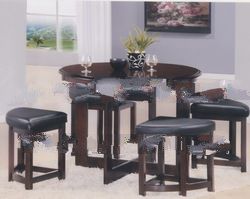Dining Room Set