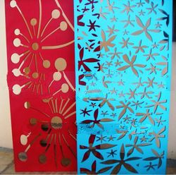 meilleur designer products