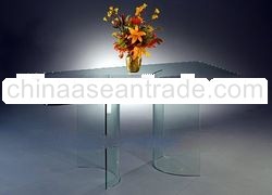 Maruni Curve Tempered