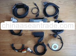 MB Star Pro( latest car scanner for Mercedes Benz, no need T30 computer)
