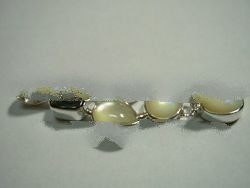 ( Superdeals) pendant