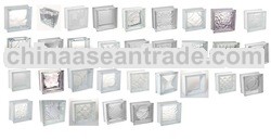 Glass Block