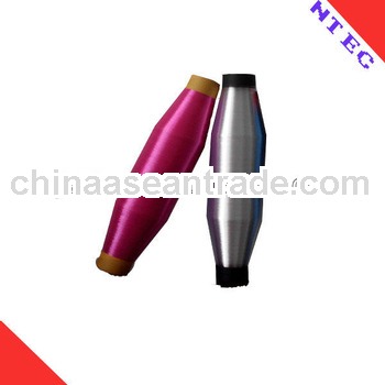 nylon polyamide monofilament