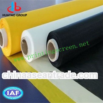 nylon screen mesh for screen printing