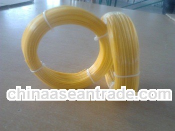 nylon trimmer line