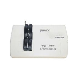 Wellon Universal Programmer VP-390 VP390