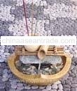 Bali Design 1 Fountain