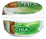 Chia Seeds