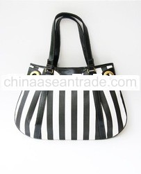 Medium Handbag