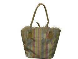 Brenda Exclusive Bag