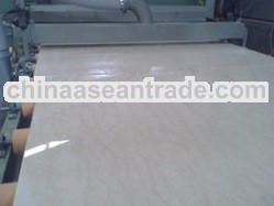 Marble Tile And Marble Slab