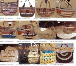 bags tc12
