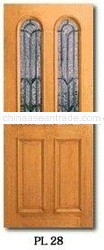 door-pl28