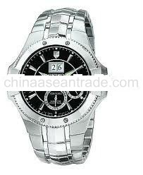 Coutura Kinetic Perpetual SNP007
