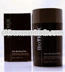 BioTHIK Hair Building Fiber