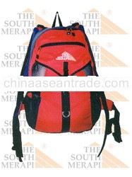 DPK034 - TSM Daypack