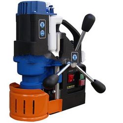 Slugger (Holemaker) 30 Magnetic Drilling Machine