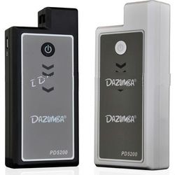 Dazumba Powerbank 5200mAh (Dazumba PD5200)