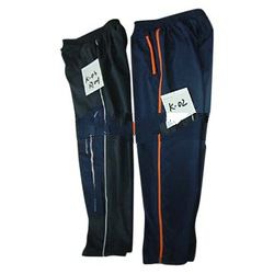 Sport Pants
