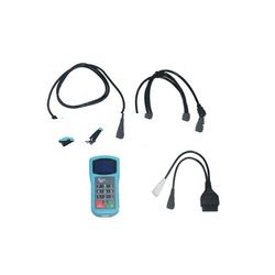 Super VAG K+CAN Plus 2.0 Newly Update English/Spanish