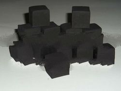 Briquette Coconut Shell Charcoal