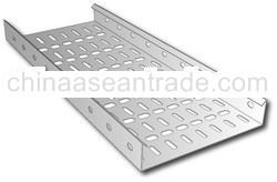 cable tray