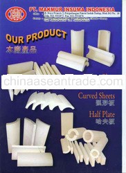 calcium silicate