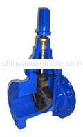 Gate/Check/Butterfly/Air Valve