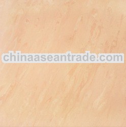 Porcelain Full Body Tile CL 33