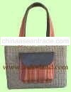 lady's Handbag-CN-AG-20