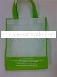 Non Woven Bag Polypropylene