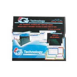 Master Version eobd2 fgtech galletto 2 with bdm function