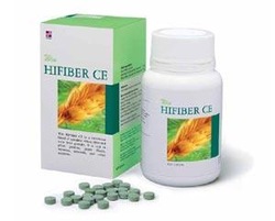Win HIFIBER CE heath care product