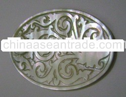 ( Superdeals) Finding