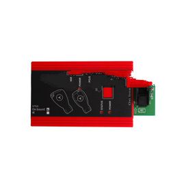 2013 Newest Benz Small KEY Programmer