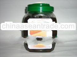 Cool Kasturi In Heavy Syrup