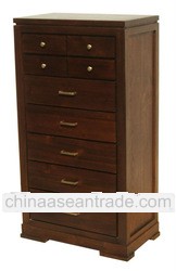 Maros Chest of Drawers