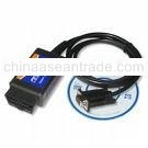ELM327, ELM tool, ELM 327 USB, car scanner, auto diagnostic tool