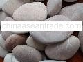 Pebble Violet#402
